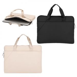 PORTAFOLIO FULLER personalizada